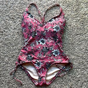 Kona Sol (Target) Swimsuit